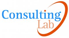 - ConsultingLab